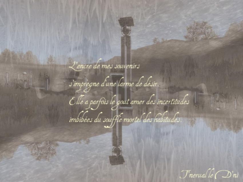 L'Encre