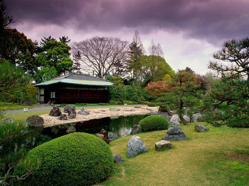 Japan