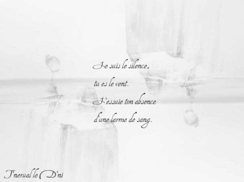 Absence