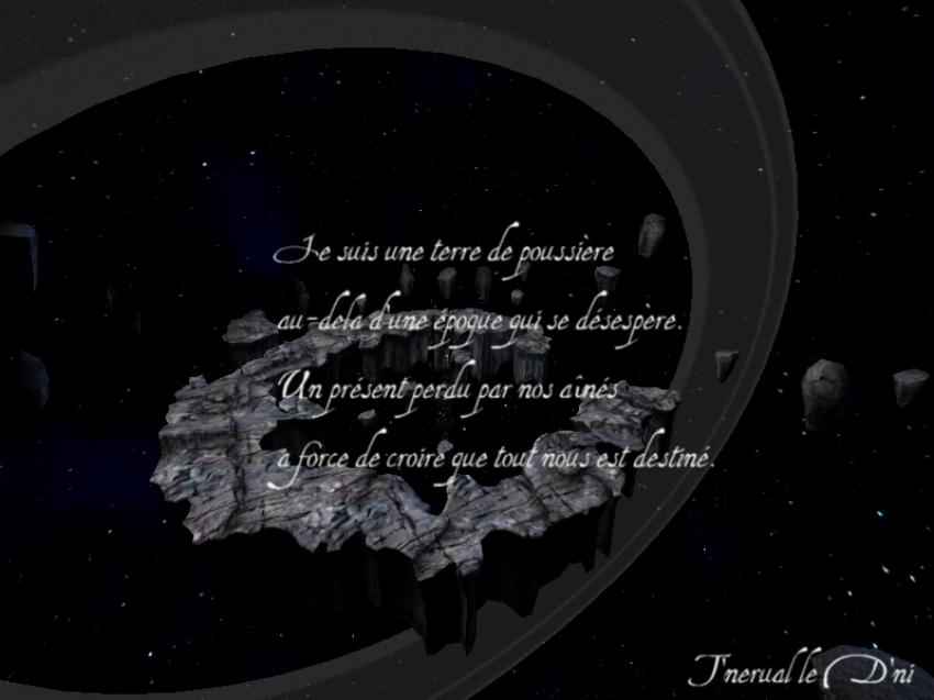 Terre