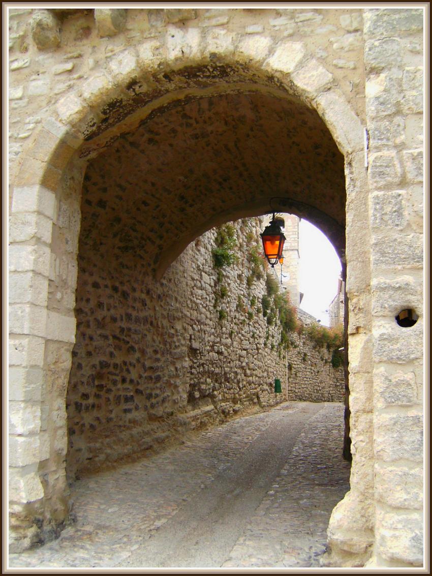 Dauphin (04)