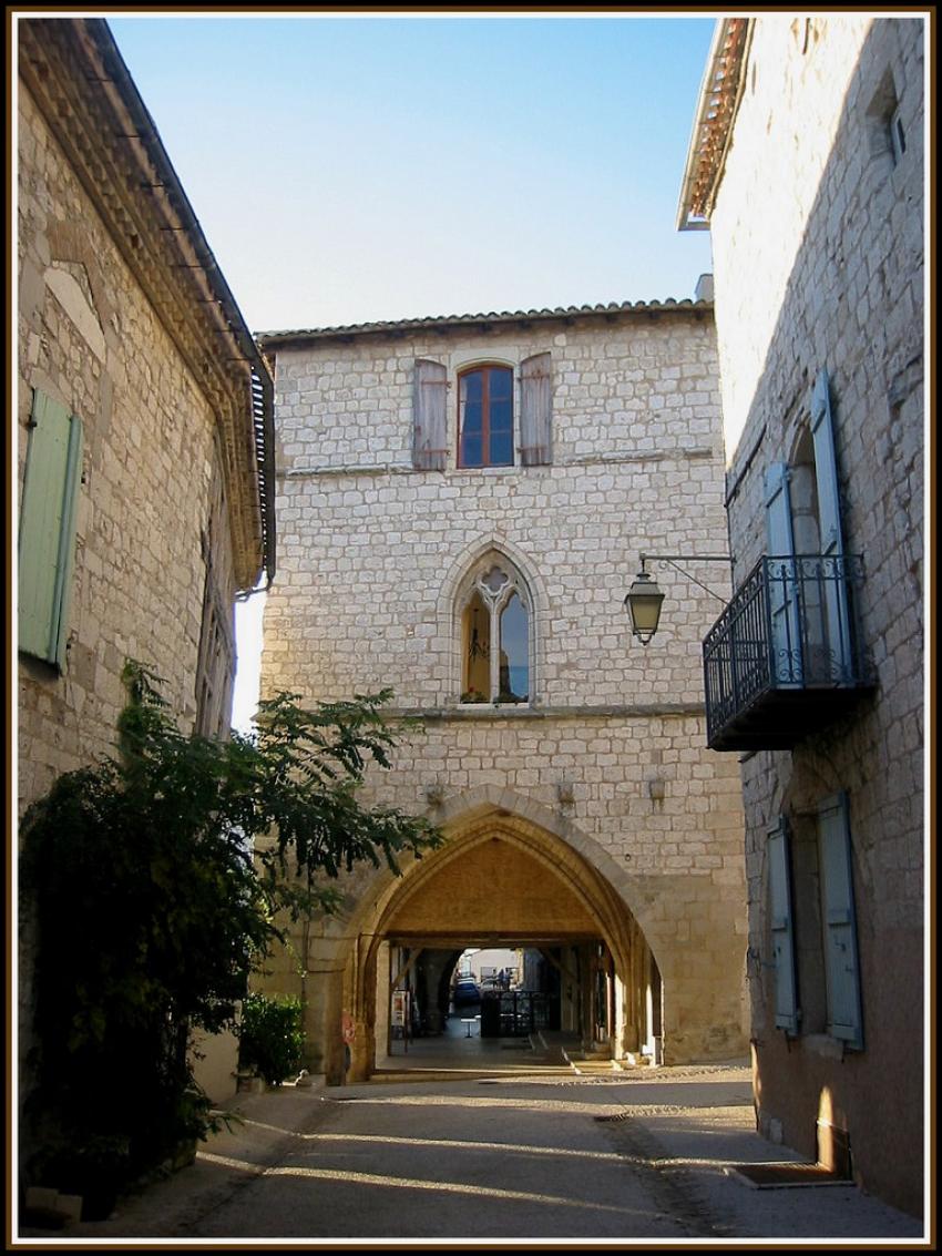 Monflanquin (47)
