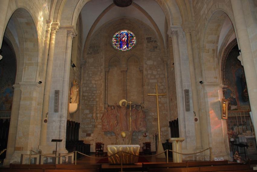 Vieux Bergerac