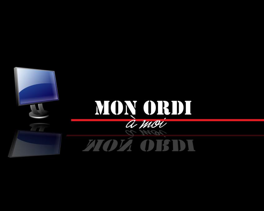 mon ordi a moi 2
