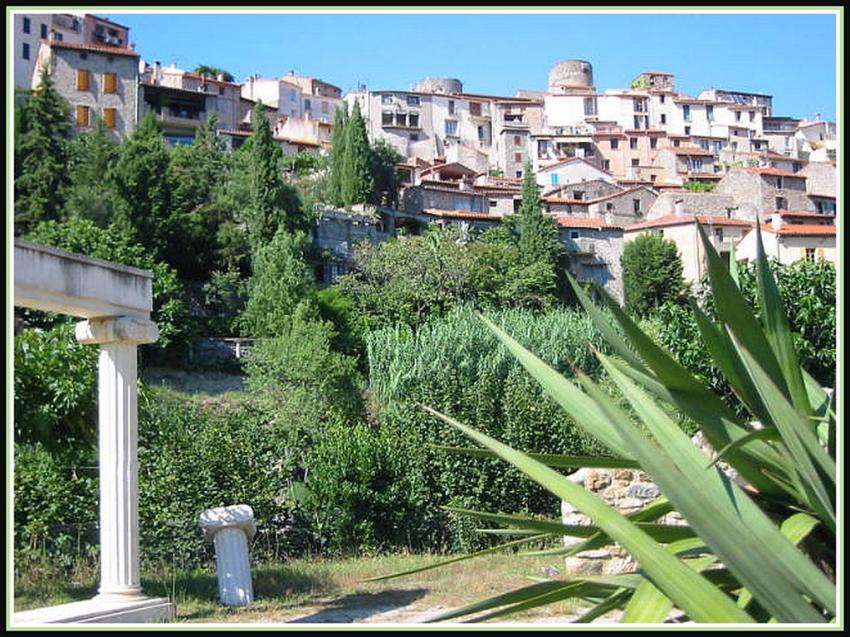Palalda (66)