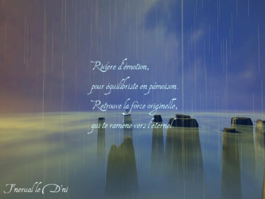 Emotion