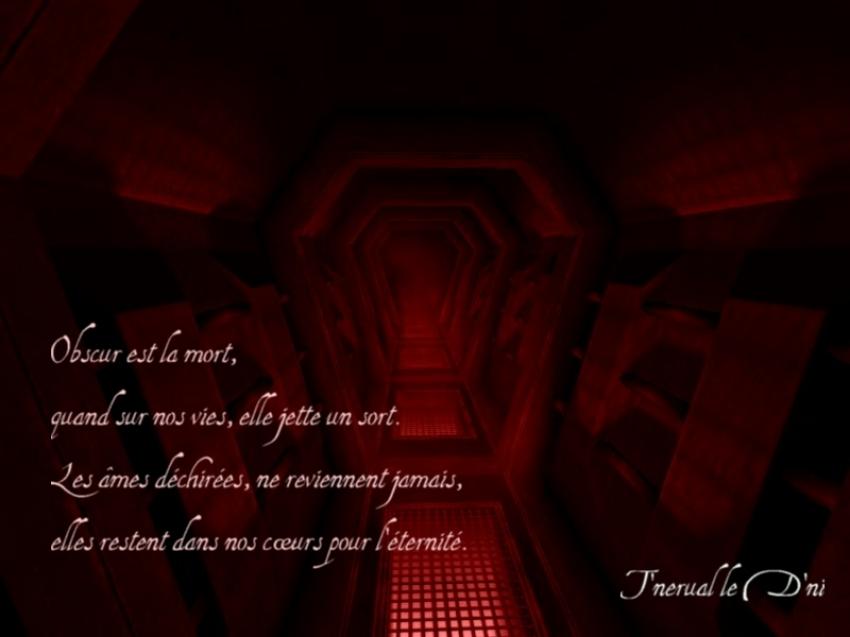 Obscur