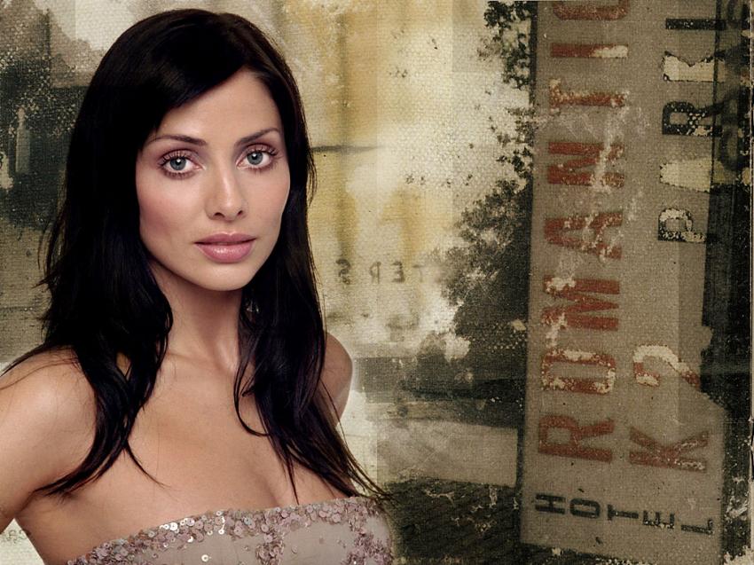 Natalie Imbruglia