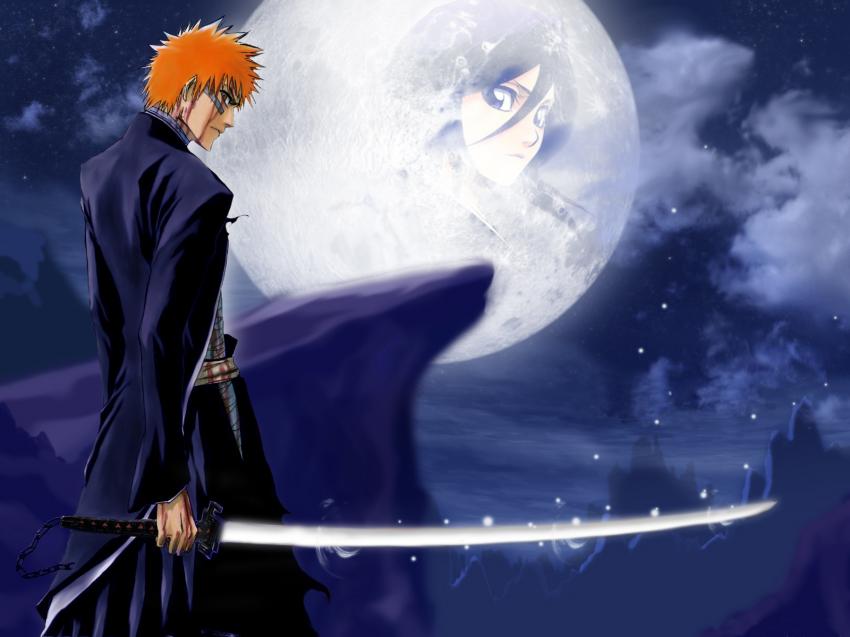 Bleach