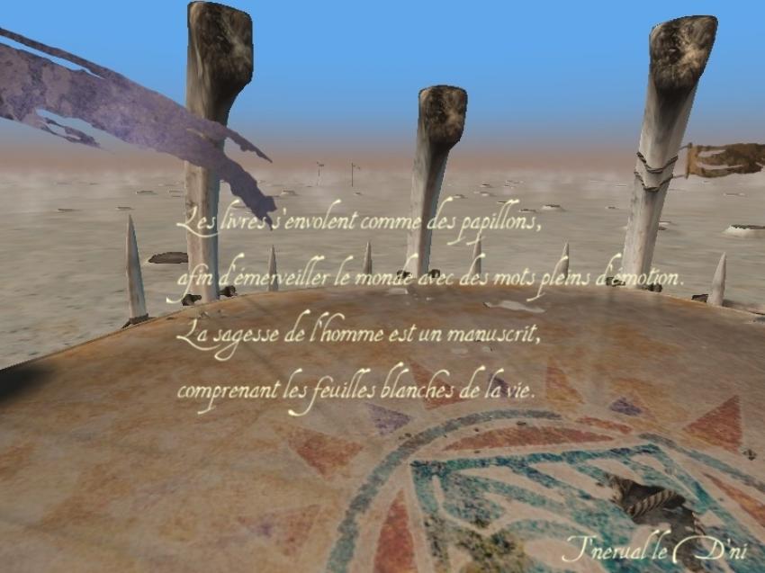 Les Livres