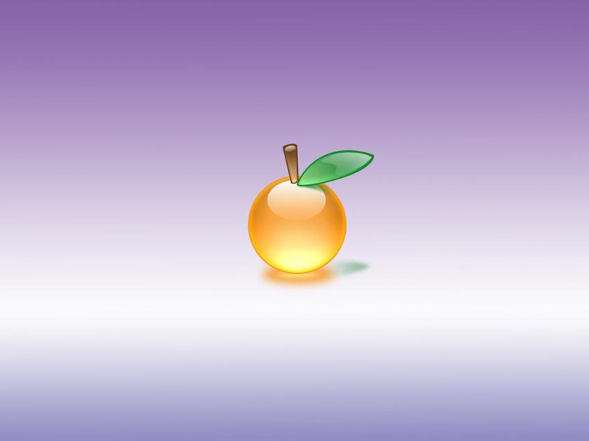 fruit