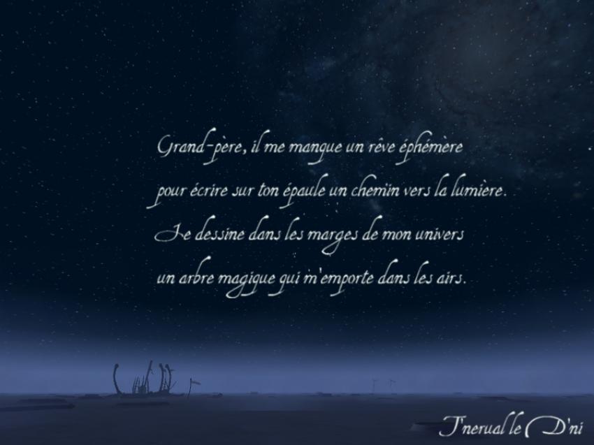 Grand-Pre