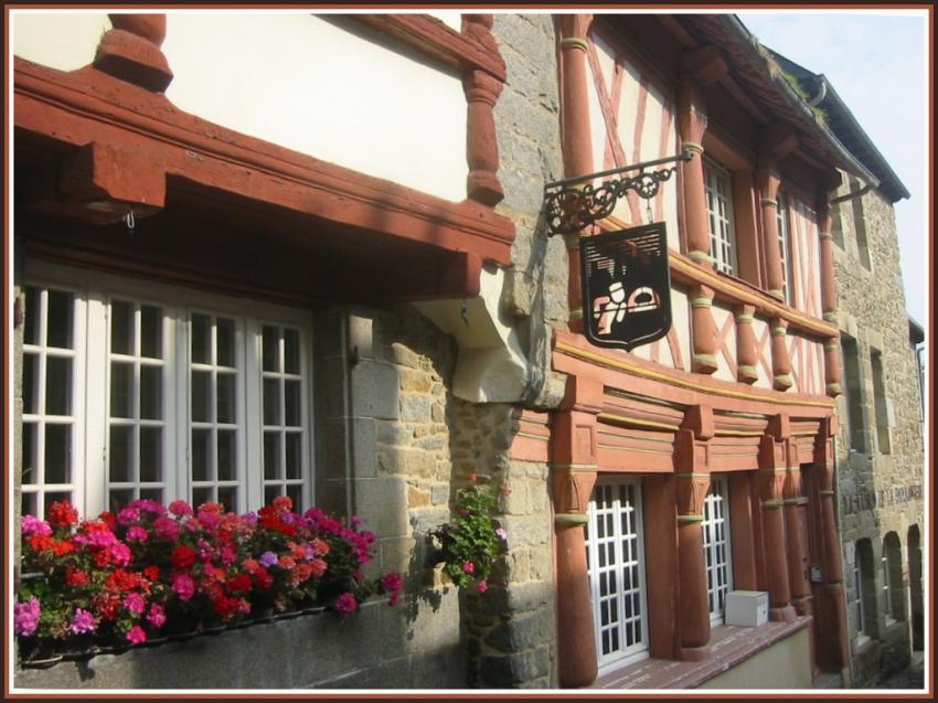 Saint-Brieuc (22)