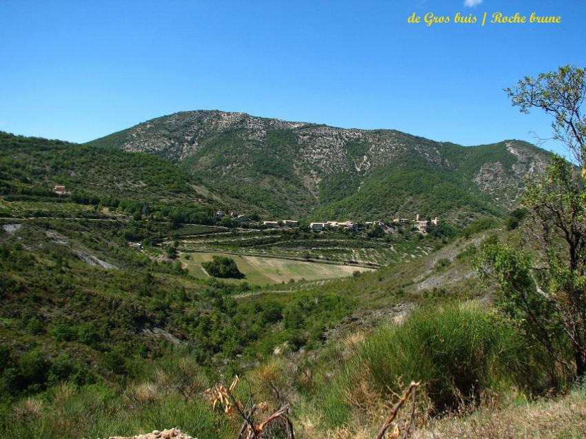Rochebrune