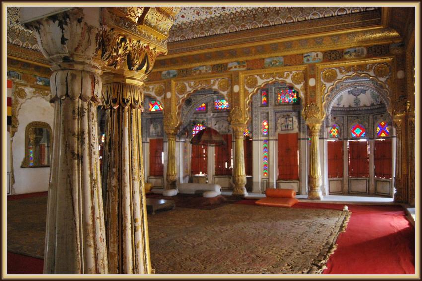 Jodhpur - Rajasthan