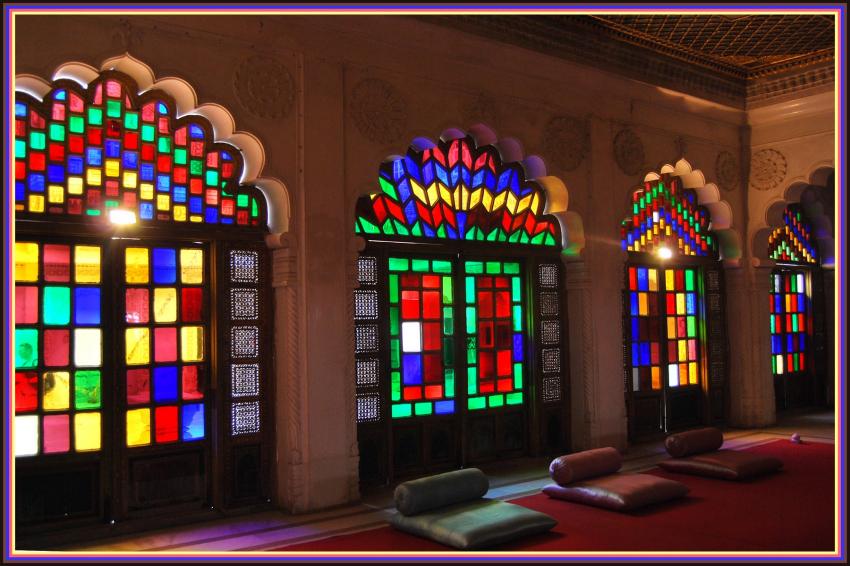 Jodhpur - Rajasthan