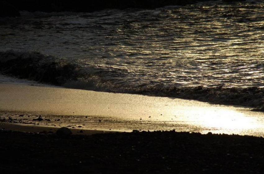 plages