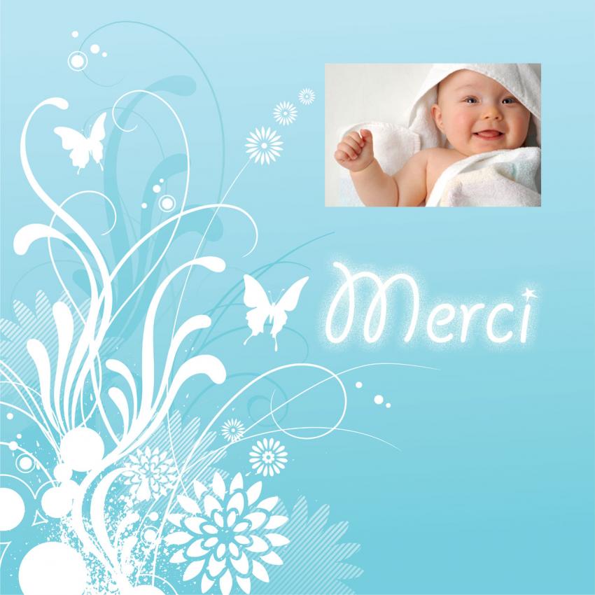 merci