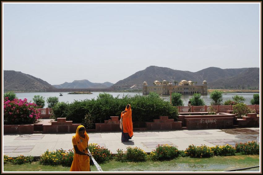 Jaipur - Rajasthan