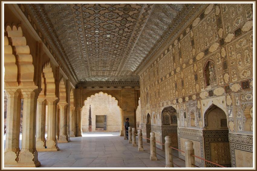 Jaipur - Rajasthan