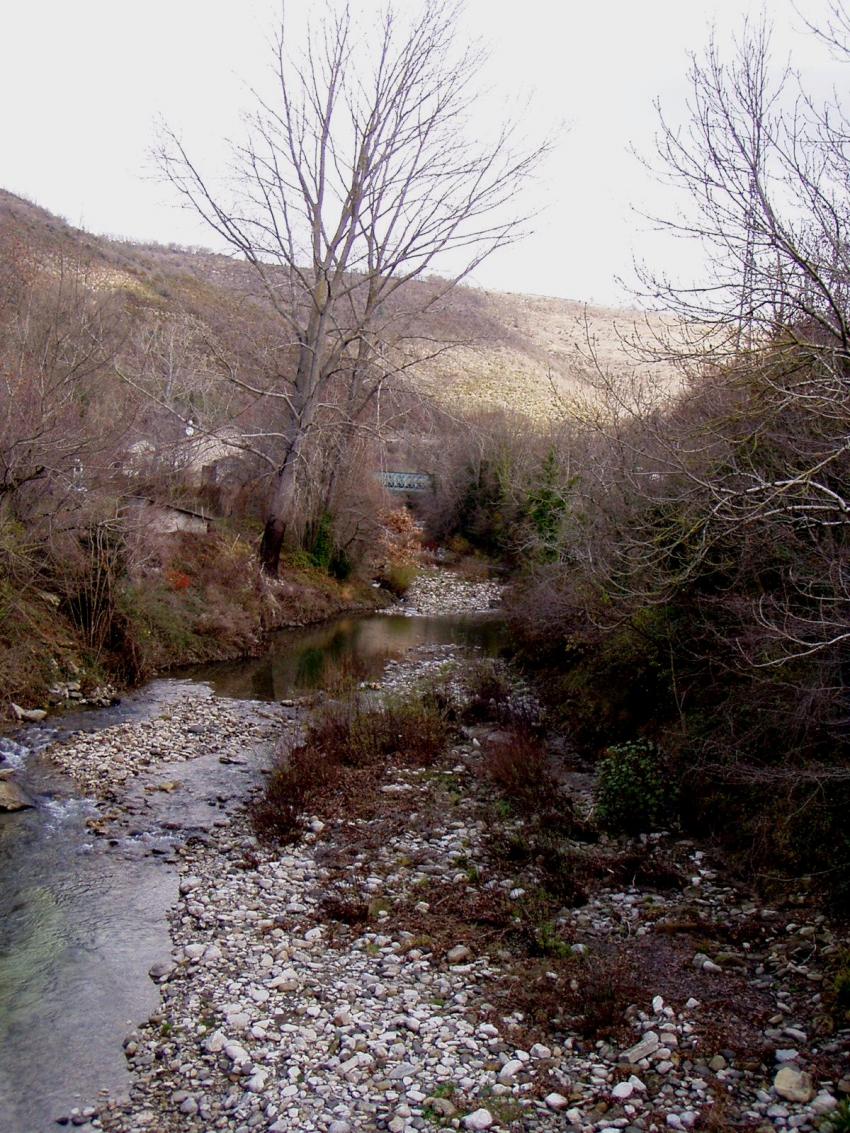riviere