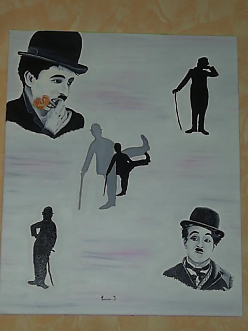 Charlot