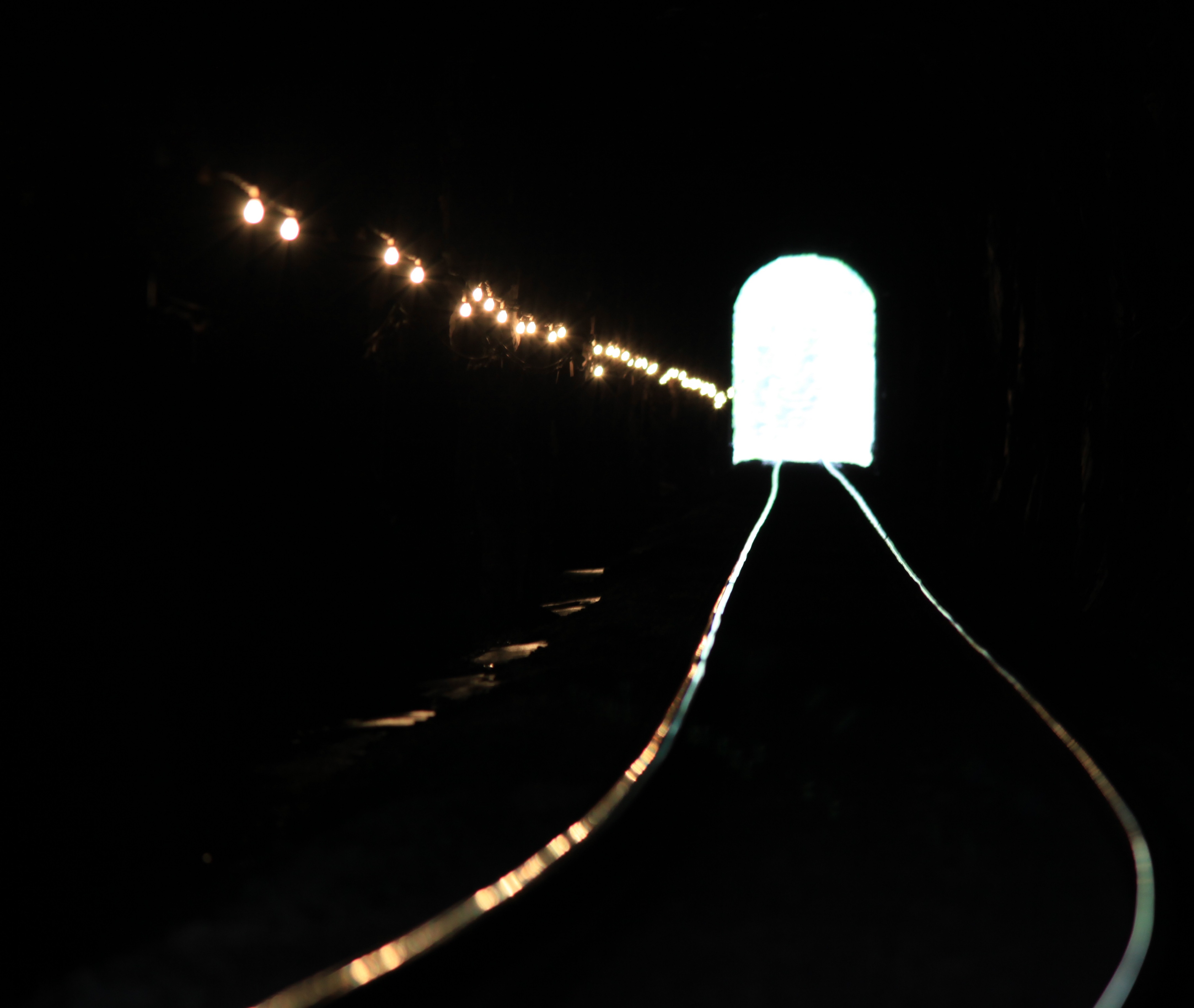 Tunnel