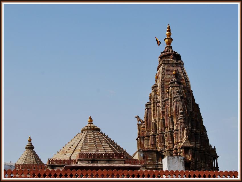 Jaipur - Rajasthan