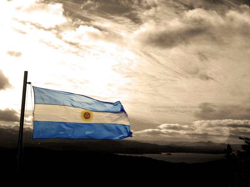 Argentina