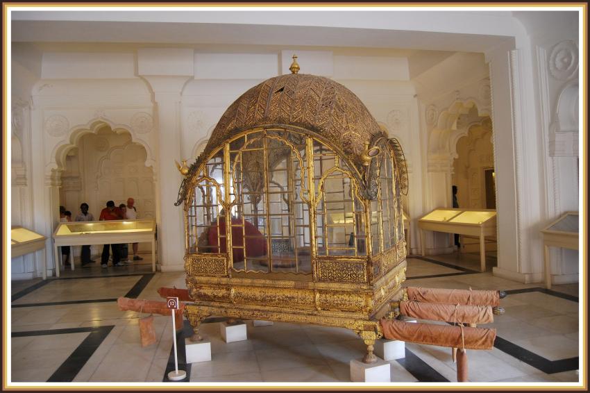 Jodhpur - Rajasthan