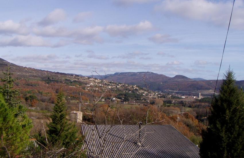 aux fond lodeve