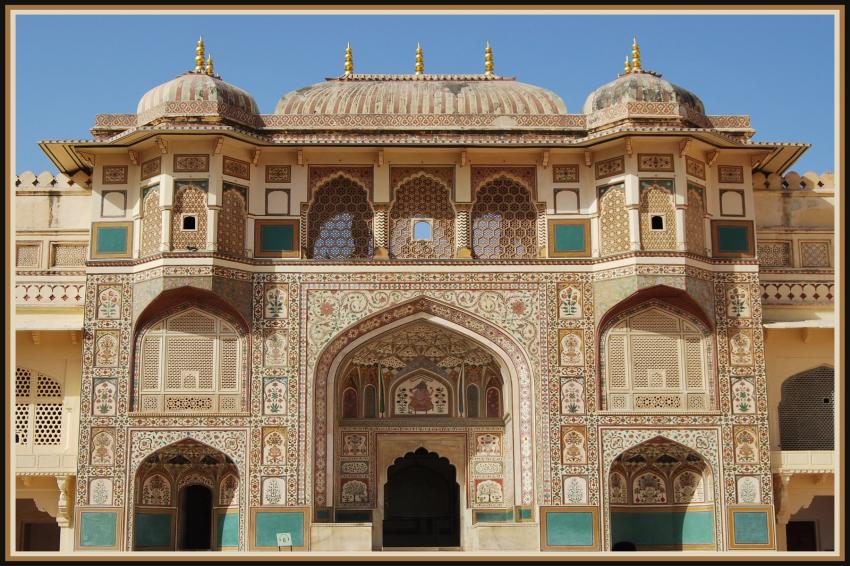 Jaipur - Rajasthan