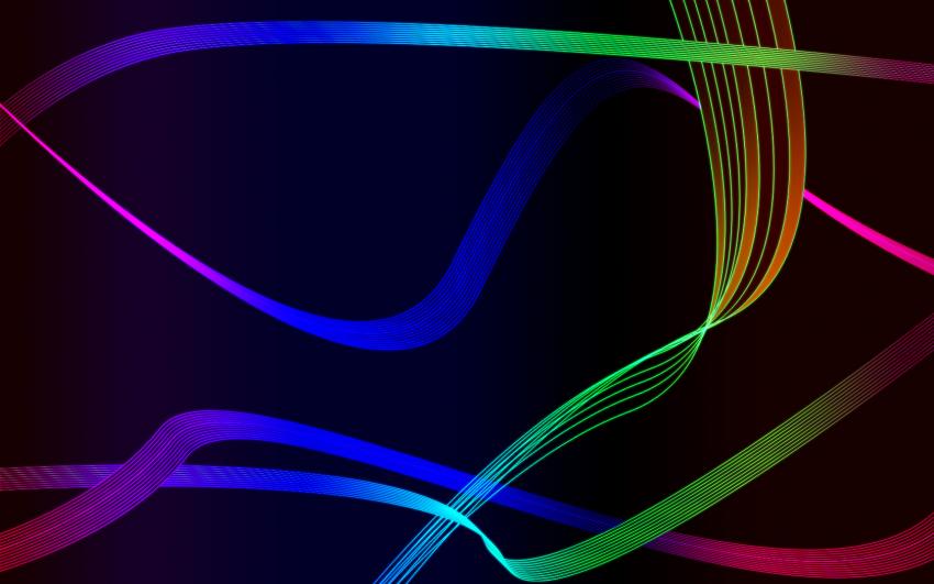 Abstrait