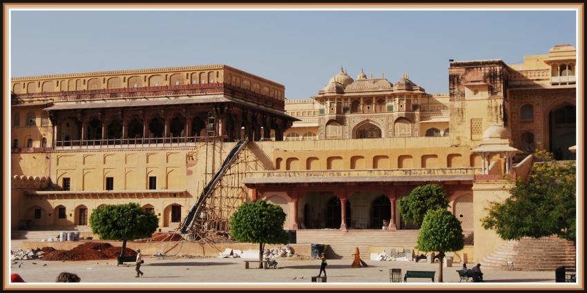 Jaipur - Rajasthan