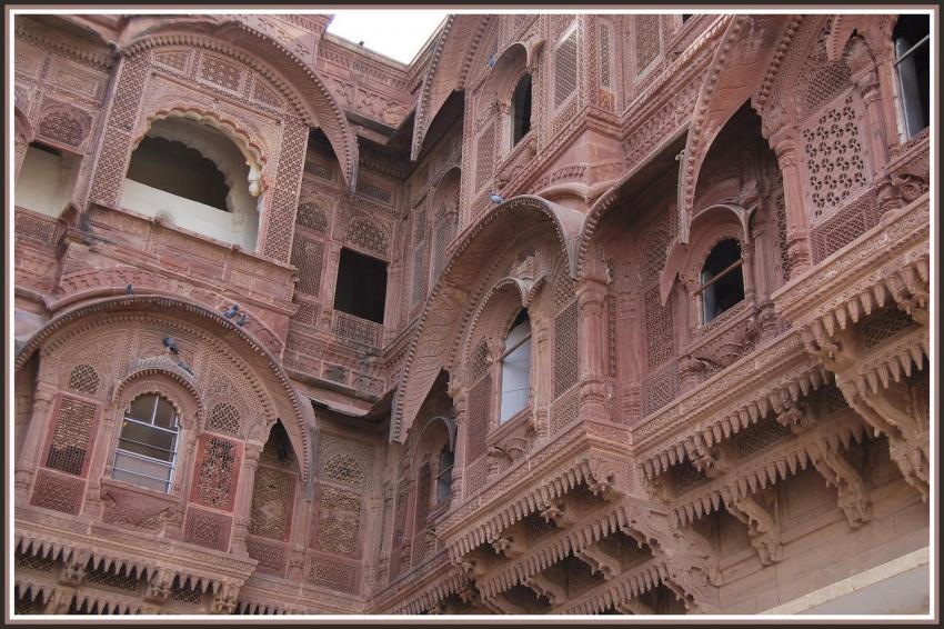 Jodhpur - Rajasthan