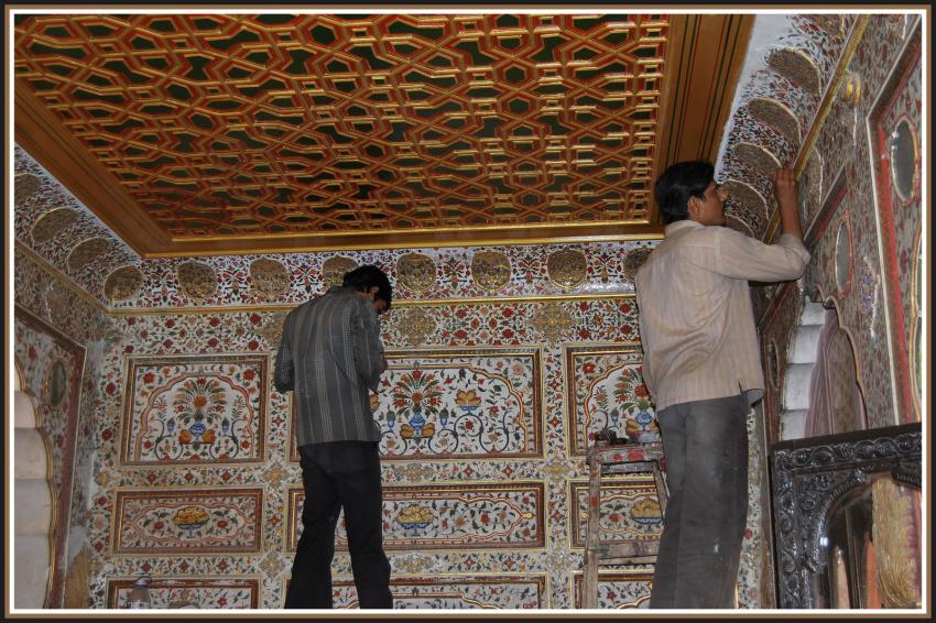 Bikaner - Rajasthan