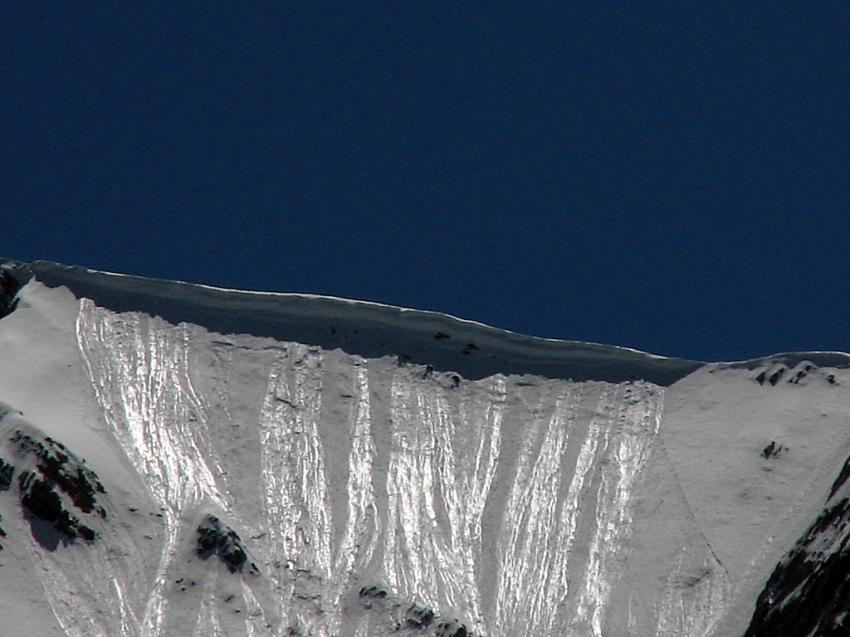 Gavarnie