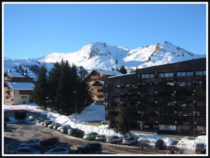 Prat-de-Lys (Alpes)
