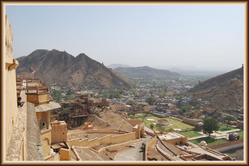 Jaipur - Rajasthan