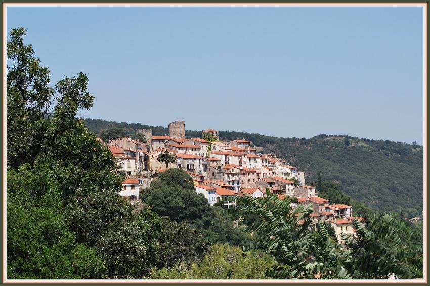 Palalda (66)