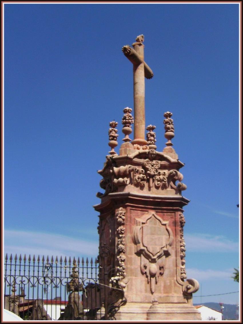 Puebla (Mexique)