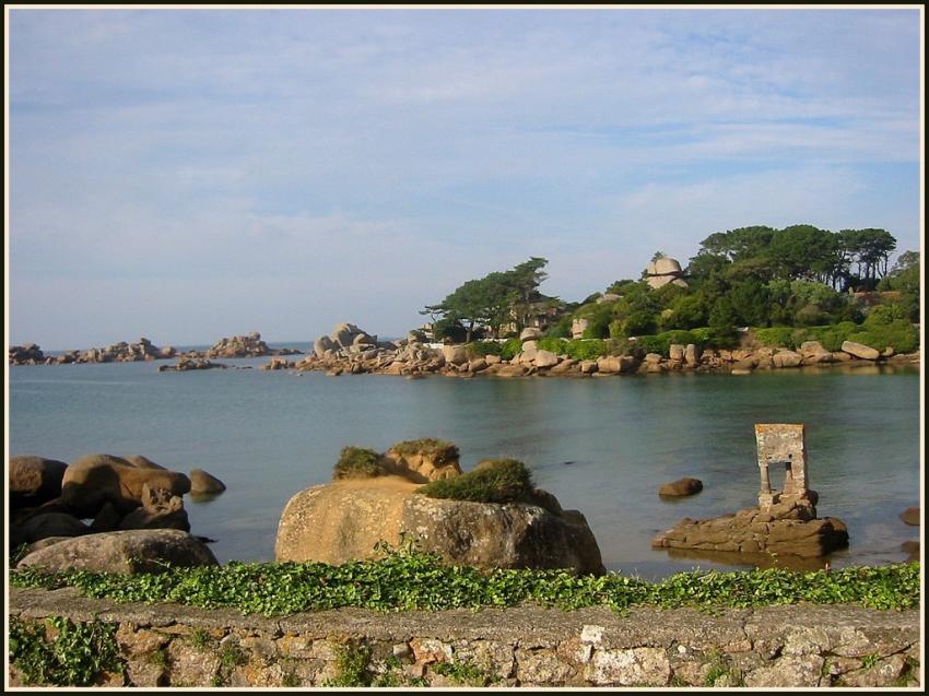 Ploumanach (22)