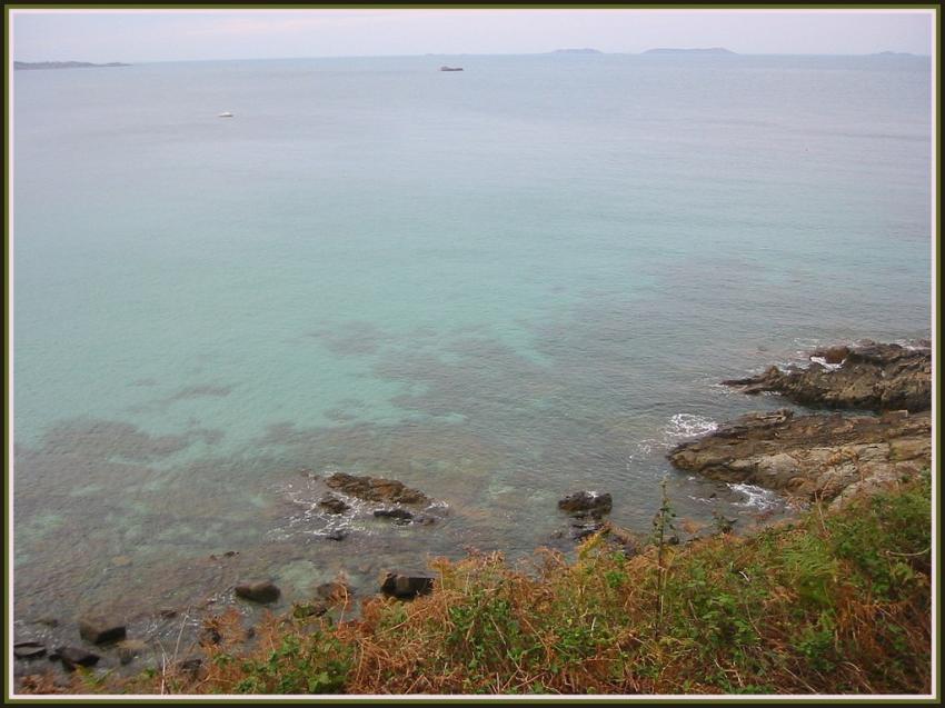 Ploumanach (22)
