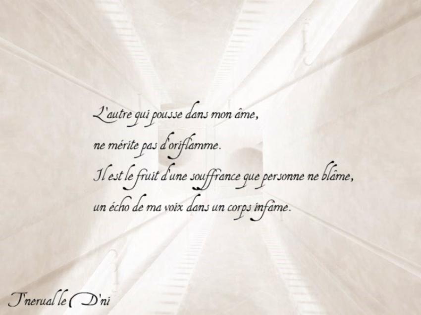 L'Autre