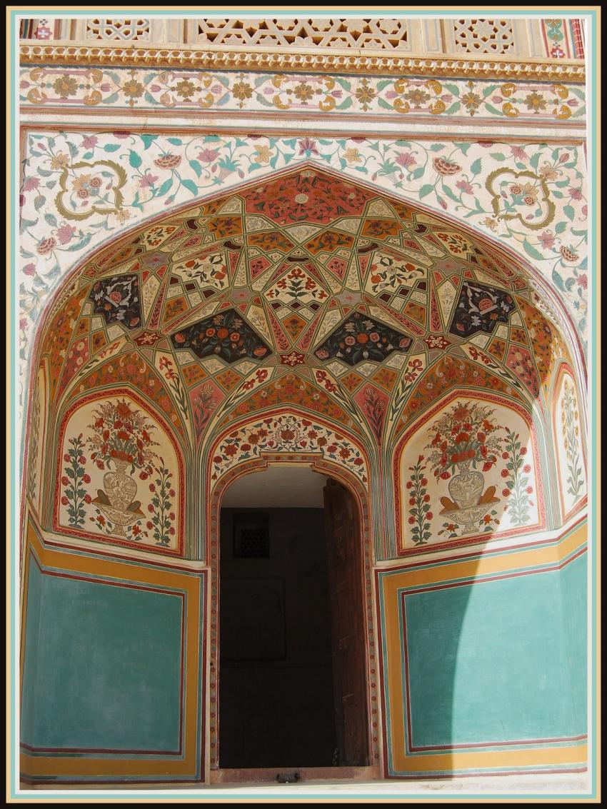 Jaipur - Rajasthan