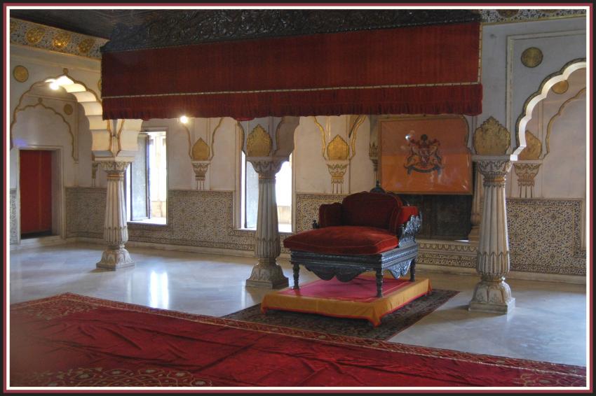 Bikaner - Rajasthan
