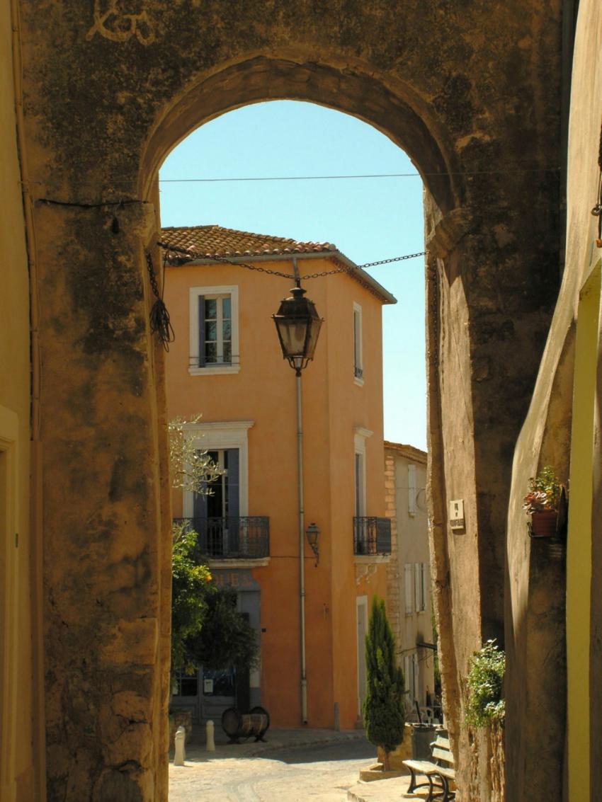 Bages (Aude)