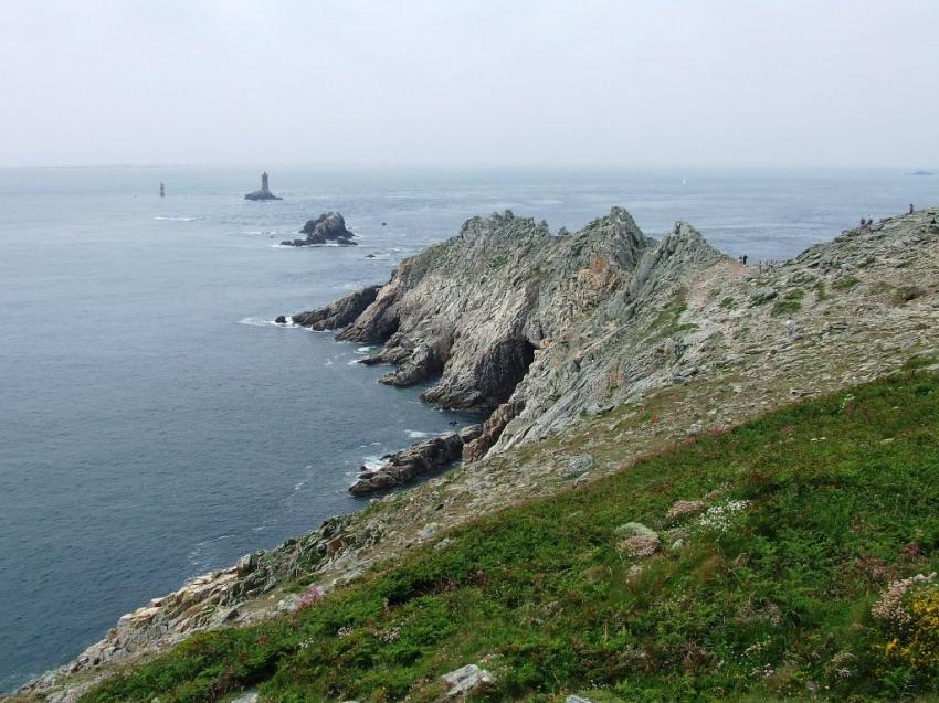 Bretagne