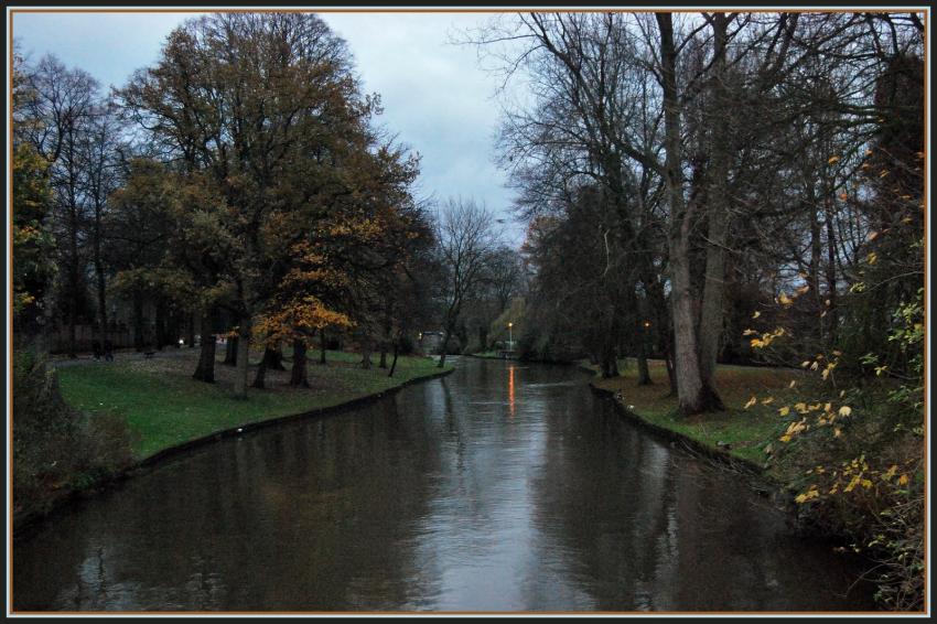 Bruges