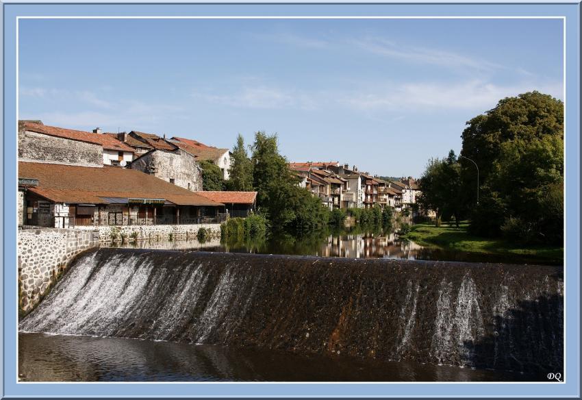 Aurillac